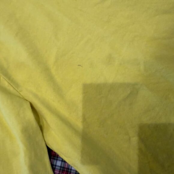 Polo Boys Bundle – 7 Shirts Size 5 - Picture 3 of 5